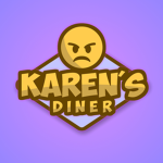 Kαren’s Diner