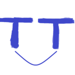 ToonTown3K