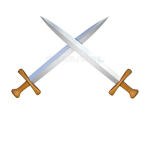 The United Kingdoms Of Roblox