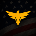 United Stаtes Аrmу Roblox