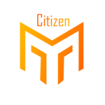 CitizenMagicTown
