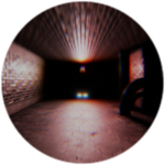 Completed - Basement Hunt