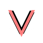 Voxel Union