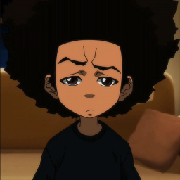 Xegic: Fort Boondocks