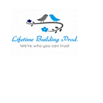 Lifetime Building Productions