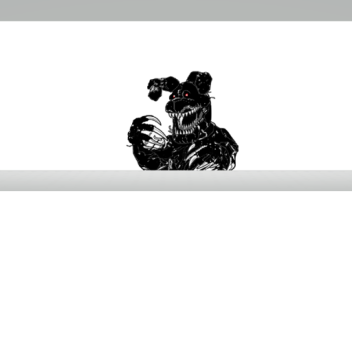 SURVIVAL fnaf fan characters