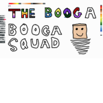 /////The Booga Booga Squad/////