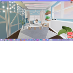 Gamingwithstina_yt