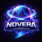 NOVERA Interactive