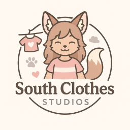 South Clothes UGC Store
