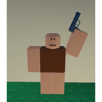 Carl the NPC fan group