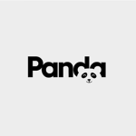: Panda Clothing :