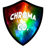 Chroma Co.