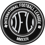 [IFL] İnternational Football League