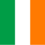 -Irish Republic-
