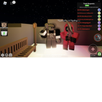 Guesty Hangout
