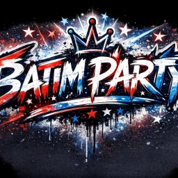 Batim Party icon