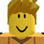 The Lucas Fan Group!