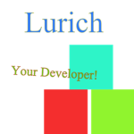 Developers [Lurich]
