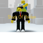 Group Thumbnail