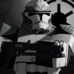 [TGR] | The 104th Wolfpack Battalion
