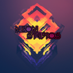 Neon Studios (YT)