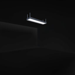 black room [BETA]