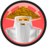 Defeat Sensei