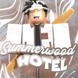 V2 Summerwood Hotel