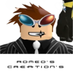 RoMeO's CrEaTiOn'S