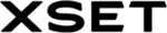 'XSET