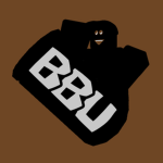 Builders Brew United