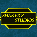 Shakerz studios