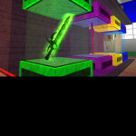 The ULTIMATE War Tycoon! [FREE ITEMS]