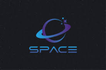 New Space Program