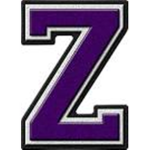 Zeypelvics Clothing & Co.