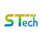 Silesia Tech
