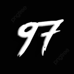 97 >_<