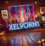 Xelvorn1 SHOP