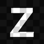 ZLNTY