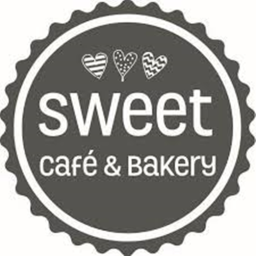 Sweet Cafe & Bakery's [V1]