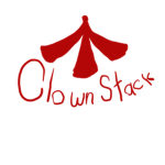 CLOWNSTACK