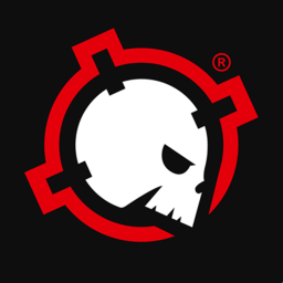 Base de el cartel de Ganta