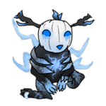 Ghosbingus