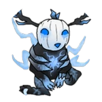 Ghosbingus