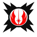 [SL] The Dark Republic