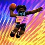 Eyeso Basketball Revamped