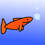 FISH Games -=-