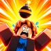 DONT BLOW UP icon
