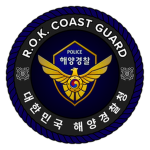 [ROKCG] | Republic of Korea Coast Guard